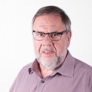 Georg Kleine